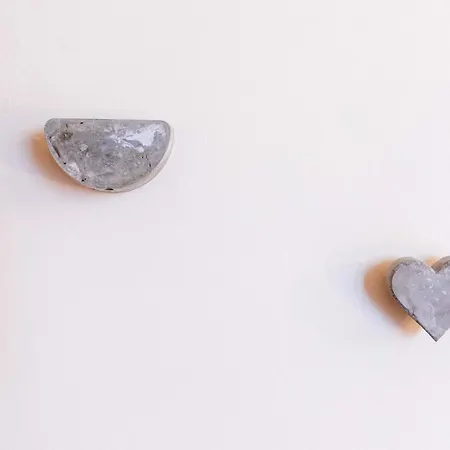 Historic Center - Next To The River, Attractions - By Likehomeflorence